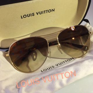 LOUIS VUITTON(サングラス/メガネ)のフリマアイテム一覧 LOUIS VUITTON(サングラス/メガネ)のフリマアイテム一覧