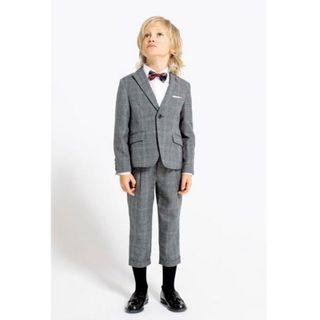 ビームス 子供 ドレス/フォーマル(男の子)の通販 100点以上 | BEAMSの ビームス 子供 ドレス/フォーマル(男の子)の通販 100点以上 | BEAMSの
