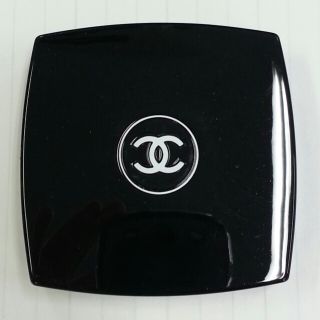 シャネル(CHANEL)のCHNELシャネル ジュ コントゥラスト(その他)