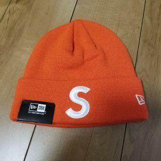 Supreme - SUPREME シュプリーム 21AW Big Logo Beanie カシミア混