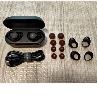 アンカー(Anker)の【再値下げ】Anker「Soundcore Liberty Neo 2」(ヘッドフォン/イヤフォン)
