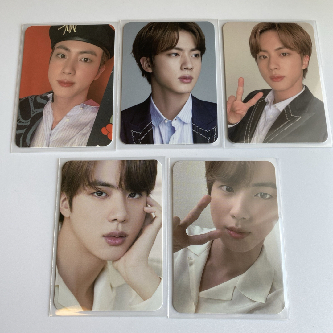 高品質の激安 防弾少年団(BTS) membership by BTS RM トレカ Butter 高品質の激安 防弾少年団(BTS) membership by BTS RM トレカ Butter