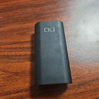 cio smartcoby pro duo 10000mAh(その他)