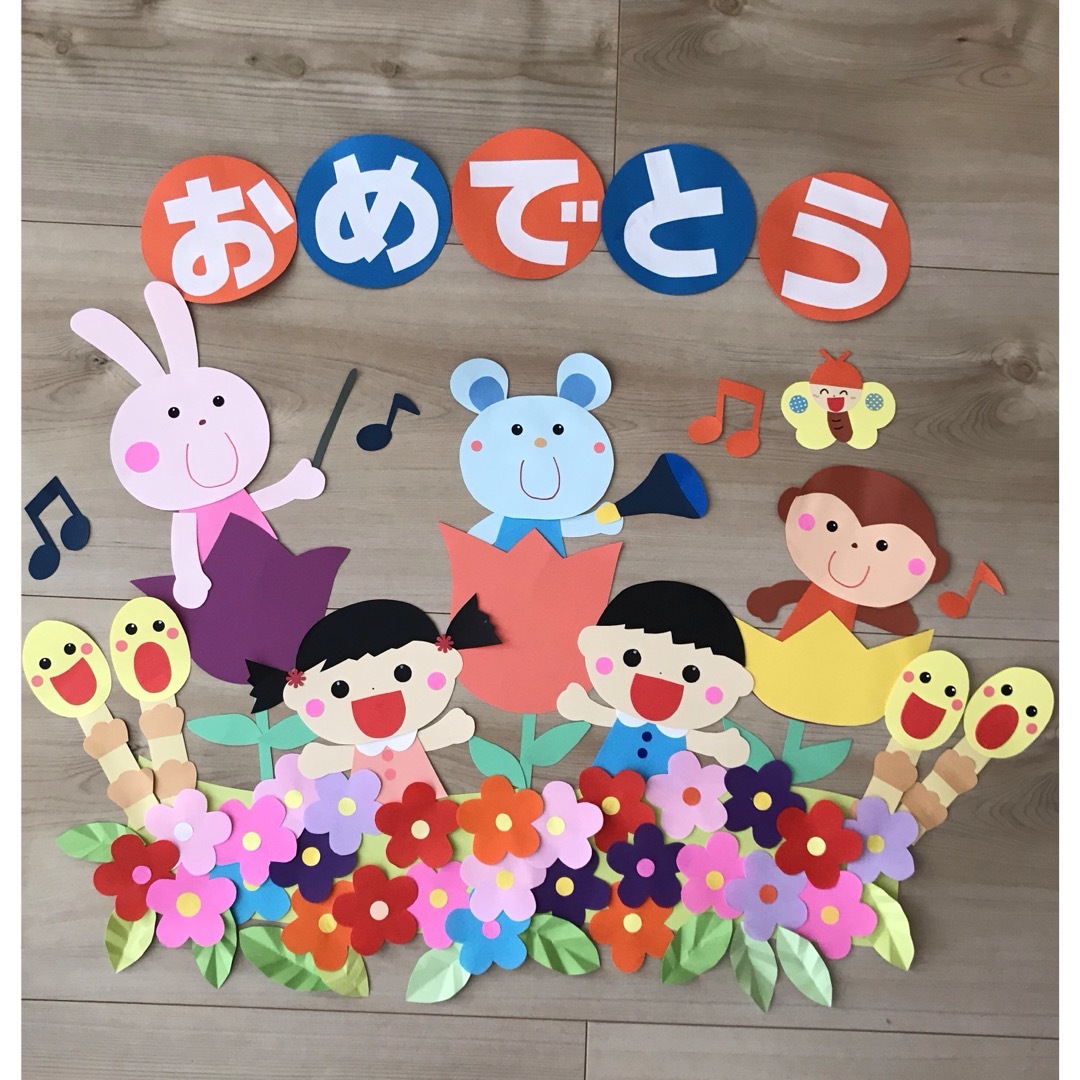 廃盤 希少 IKEA 掛け時計 STOLPA タッチセンサー 悔しい 廃盤 希少 IKEA 掛け時計 STOLPA タッチセンサー 悔しい