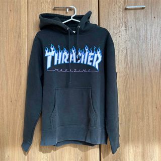 スラッシャー(THRASHER)のTHRASHER / スラッシャーパーカー(パーカー)