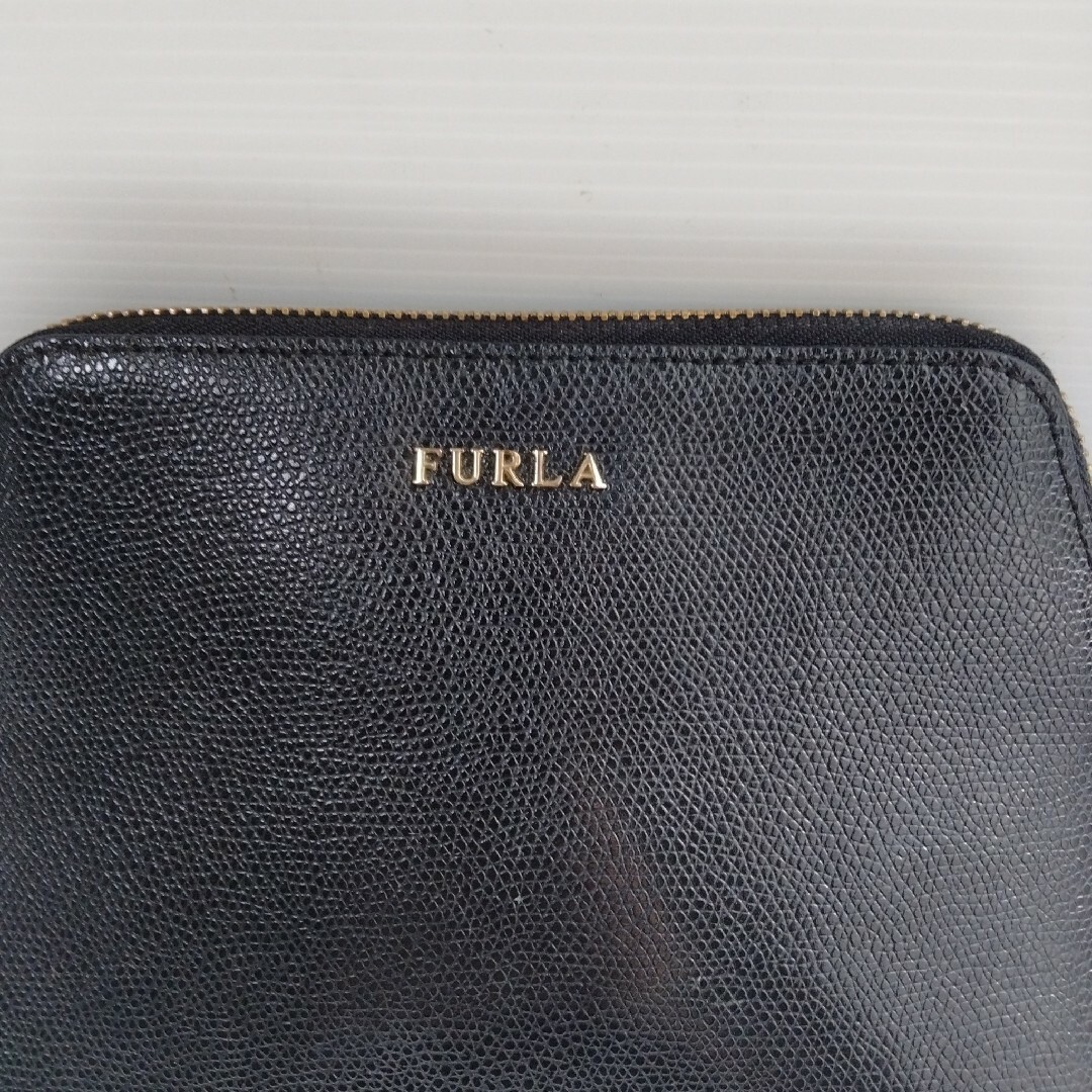 Furla(フルラ)のフルラ FURLA BOHEME ボエム ショルダーバッグ ポシェットポーチ レディースのバッグ(ショルダーバッグ)の商品写真