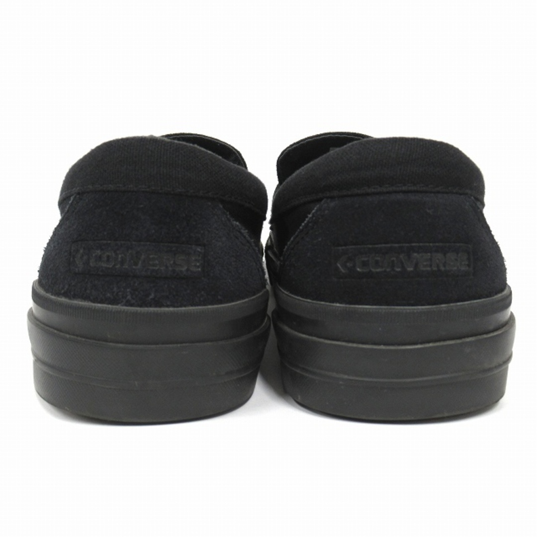 CONVERSE(コンバース)のコンバース スケートボーディング ローファー スリッポン スニーカー 23.5 レディースの靴/シューズ(スニーカー)の商品写真