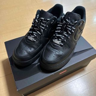 エアジョーダンNike Air Jordan 1　美品　94年復刻 エア ジョーダン1 US8