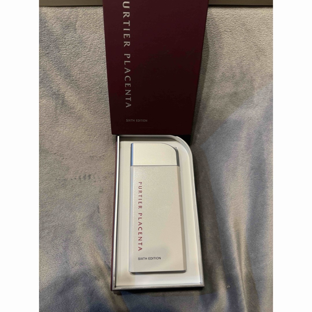 FitLine フィットライン ベーシックス 3点 2セット FitLine フィットライン ベーシックス 3点 2セット