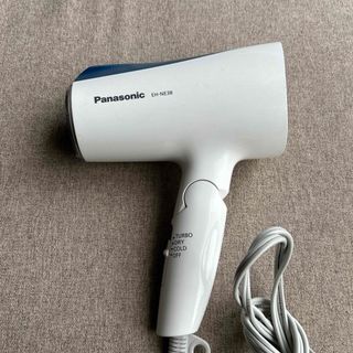 パナソニック(Panasonic)の専用(ドライヤー)