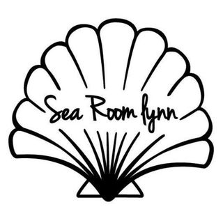 シールームリン(SeaRoomlynn)のSea Room lynn 5点まとめ売り(セット/コーデ)