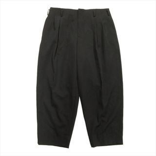 COMME des GARCONS HOMME PLUS - 【中古】【未使用】コムデギャルソン ...