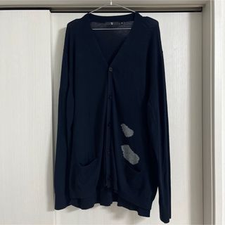 コムデギャルソンジュンヤワタナベマン COMME des GARCONS JUNYA ...