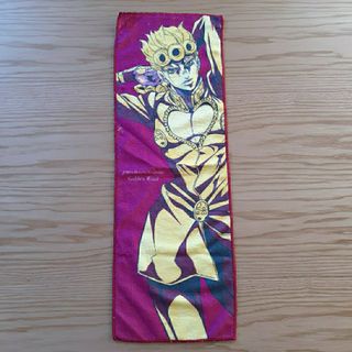 ジョジョ(JOJO)の一番くじ ジョジョの奇妙な冒険(キャラクターグッズ)