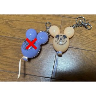 ディズニー(Disney)のディズニーグッズ(キャラクターグッズ)