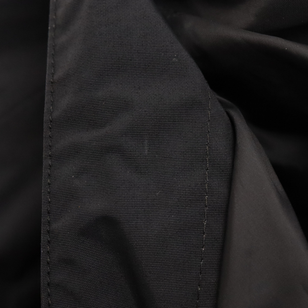 THE NORTH FACE(ザノースフェイス)のTHE NORTH FACE ザノースフェイス Stormpeak Triclimate Jacket ナイロン 中綿ライナー付き マウンテン ジャケット パーカー イエロー レディース NS62003 メンズのジャケット/アウター(マウンテンパーカー)の商品写真
