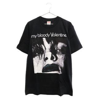 Supreme book vol6 Special Tee Mサイズ 新品未使用