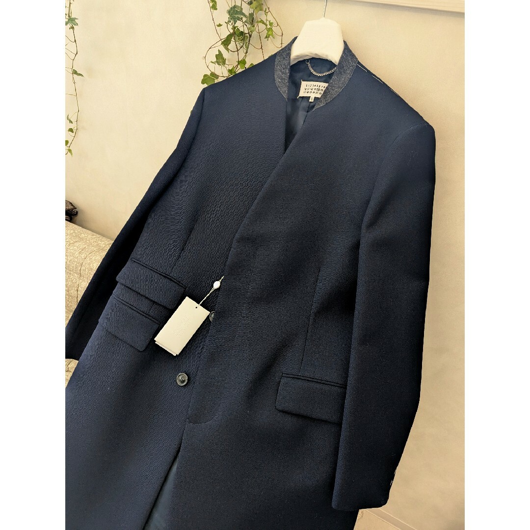 Maison Margiela(旧Maison Martin Margiela) - 新品 名作 Maison Margiela(旧Maison Martin Margiela) - 新品 名作