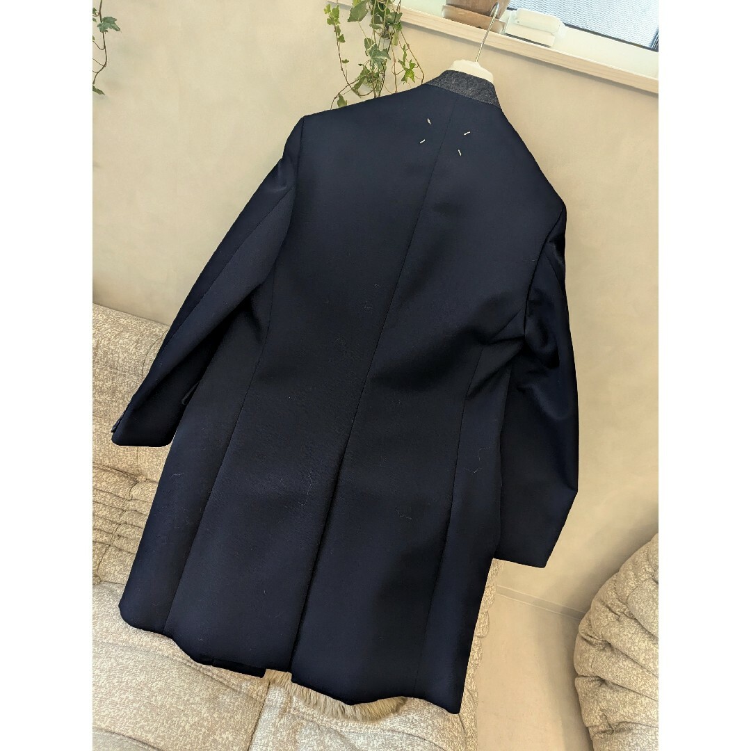 Maison Margiela(旧Maison Martin Margiela) - 新品 名作 Maison Margiela(旧Maison Martin Margiela) - 新品 名作