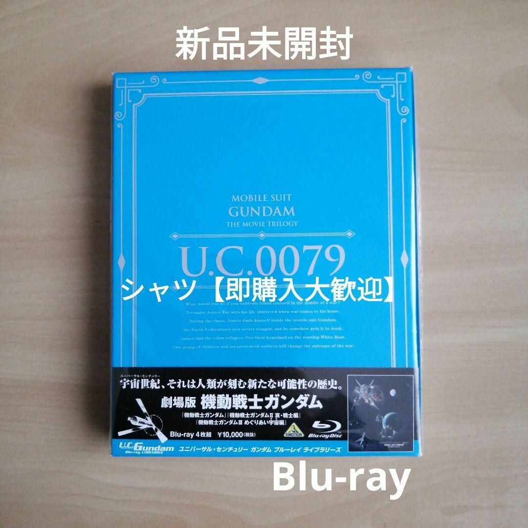 早い物勝ち ドラゴンボールヒーローズ 引退品 早い物勝ち ドラゴンボールヒーローズ 引退品