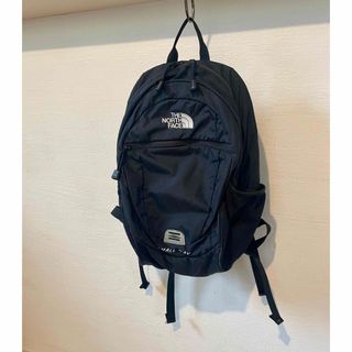 ザノースフェイス(THE NORTH FACE)の【ノースフェイス】リュック　15L(リュックサック)