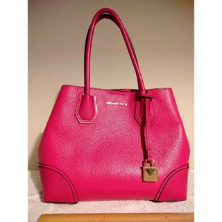 マイケルコース(Michael Kors)のマイケルコース　バッグ(ハンドバッグ)