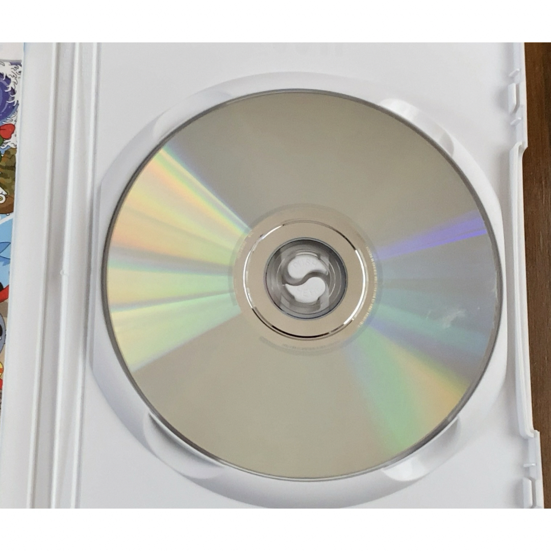 Wii(ウィー)のWii 桃太郎電鉄2010 戦国・維新のヒーロー大集合の巻 エンタメ/ホビーのゲームソフト/ゲーム機本体(家庭用ゲームソフト)の商品写真