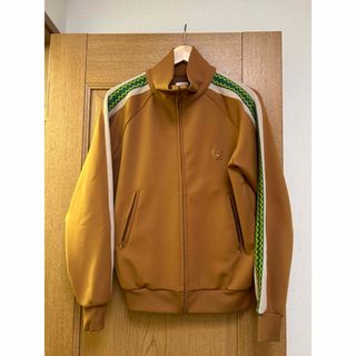 SASQUATCHfabrix.(ジャージ)のフリマアイテム一覧 SASQUATCHfabrix.(ジャージ)のフリマアイテム一覧