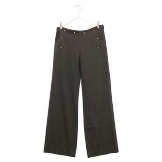 希少美品　ジャンポールゴルチエ　jeans レオパード　スカート　90s  S