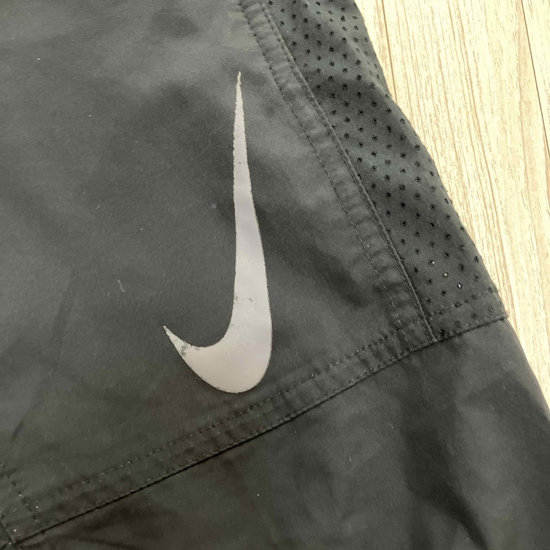 NIKE(ナイキ)のNIKE 140cm キッズ/ベビー/マタニティのキッズ服男の子用(90cm~)(パンツ/スパッツ)の商品写真