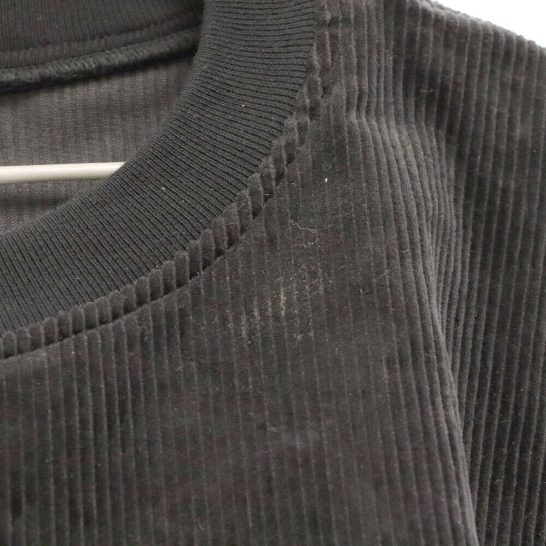 W)taps - WTAPS ダブルタップス 22AW SMOCK / LS / COTTON W)taps - WTAPS ダブルタップス 22AW SMOCK / LS / COTTON