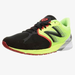 ニューバランス(New Balance)のニューバランス ランニングシューズ  28cm(シューズ)