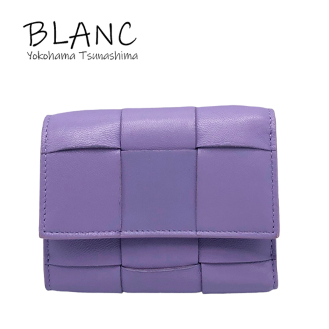 BOTTEGA VENETA - ポッテガヴェネタ カセット イントレチャート BOTTEGA VENETA - ポッテガヴェネタ カセット イントレチャート