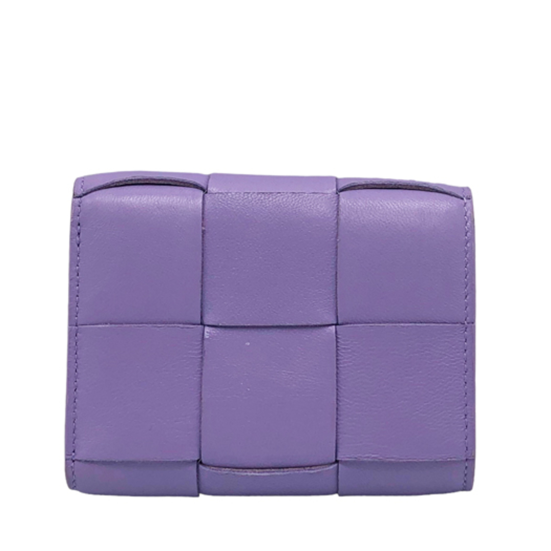 BOTTEGA VENETA - ポッテガヴェネタ カセット イントレチャート BOTTEGA VENETA - ポッテガヴェネタ カセット イントレチャート