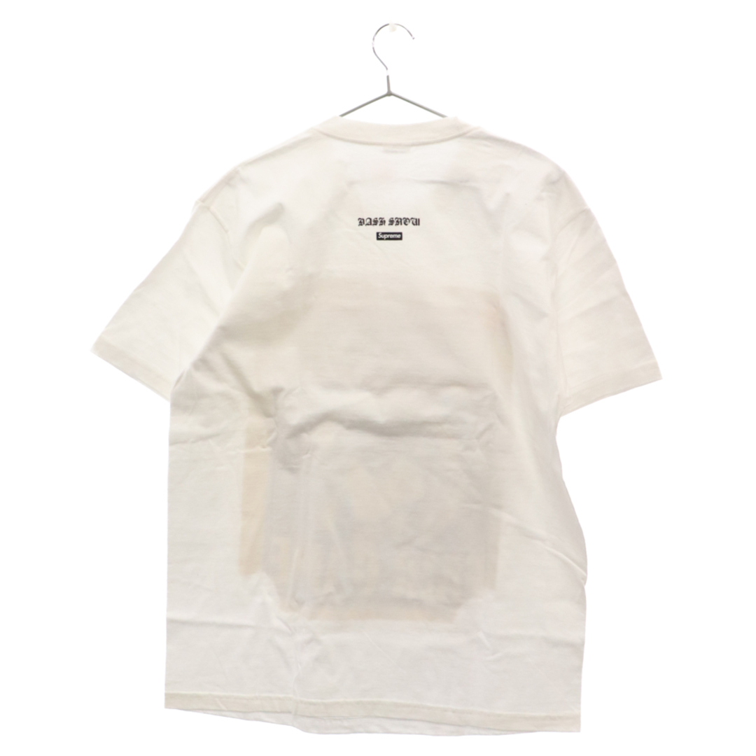 supreme dash snow tシャツTシャツ/カットソー(半袖/袖なし)