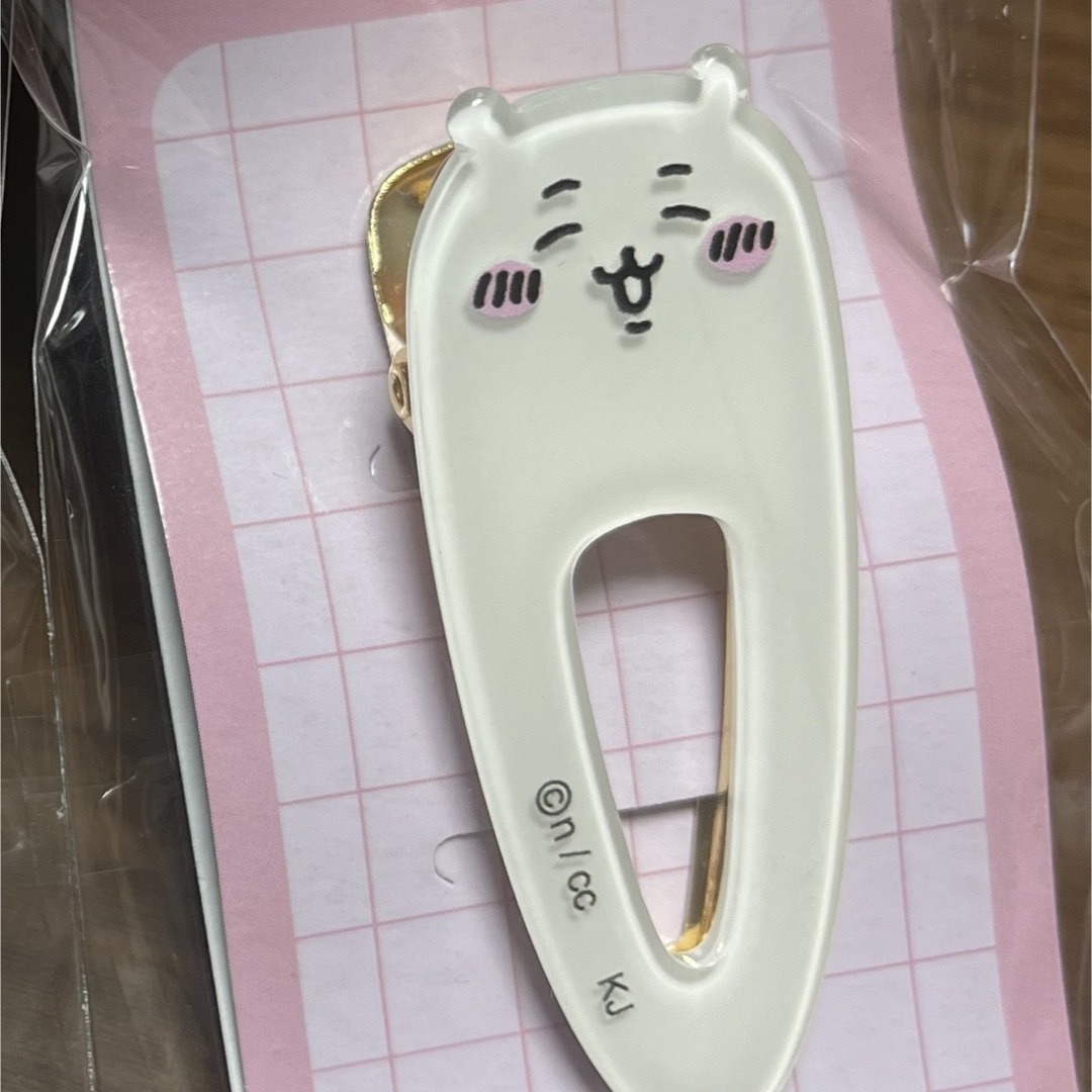 かわちぃたん　様　専用 エンタメ/ホビーのおもちゃ/ぬいぐるみ(キャラクターグッズ)の商品写真