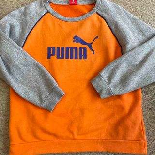 プーマ(PUMA)のプーマトレーナー150(その他)