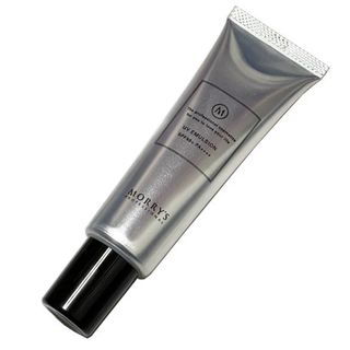 MORRY’S Pro UVエマルジョン 1個　SPF 50+/PA++++ (日焼け止め/サンオイル)