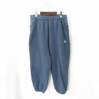 ナイキ(NIKE)のNIKE ACG Fleece Pant Size-L CV0659-437 (その他)