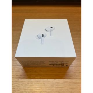 Apple - AirPods 第2世代 国内正規品 美品 両耳ケース付 A2031 の通販