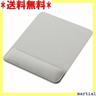 ☆人気商品☆ ナカバヤシ Nakabayashi Digi Z0632 109(その他)