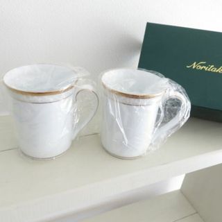 Noritake - ノリタケ お値下げしました。ノリタケ ファンタジー