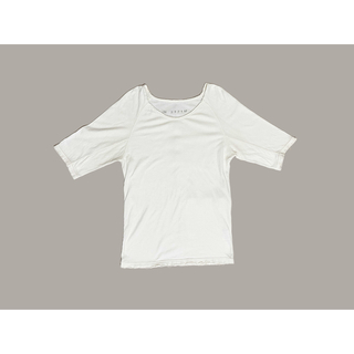 メンズカットソー(Tシャツ/カットソー(半袖/袖なし))