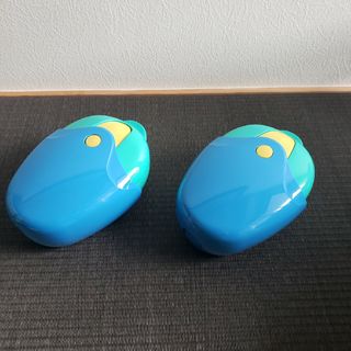 TupperwareBrands(弁当用品)のフリマアイテム一覧 TupperwareBrands(弁当用品)のフリマアイテム一覧