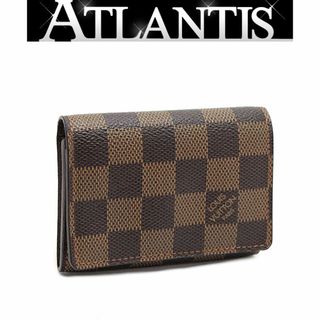 LOUIS VUITTON - 本物 美品 ルイヴィトン LVパッチ マイクロゲージ