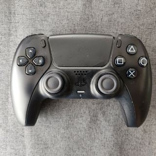 プレイステーション(PlayStation)のPS5 コントローラー(その他)