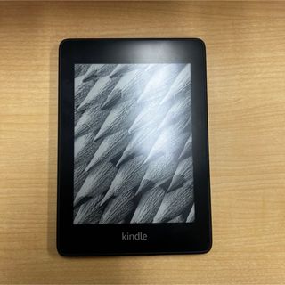 Kindle Paperwhite 第5世代 Wi-Fi + 3Gの通販 by ken's shop｜ラクマ