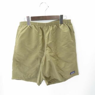 patagonia - 【希少超レアカラー、美品‼️ 】patagonia バギーズ