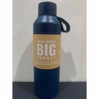 Ocean bottle 500ml(その他)