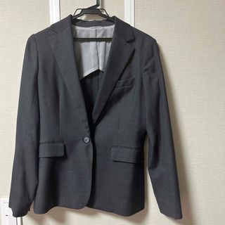 スーツカンパニー(THE SUIT COMPANY)のTHE SUIT COMPANY 上下セット(スーツ)